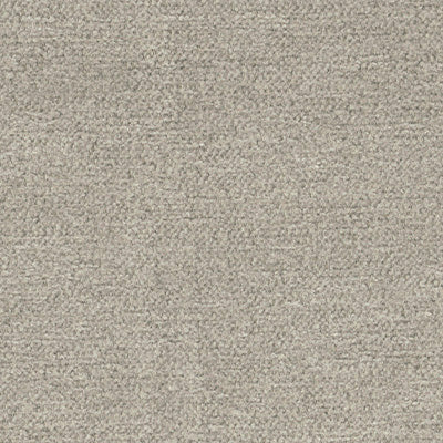 Zoco Home Furniture/Sofa Tarifa Vibe Chaise Longue Sofa | Reversible