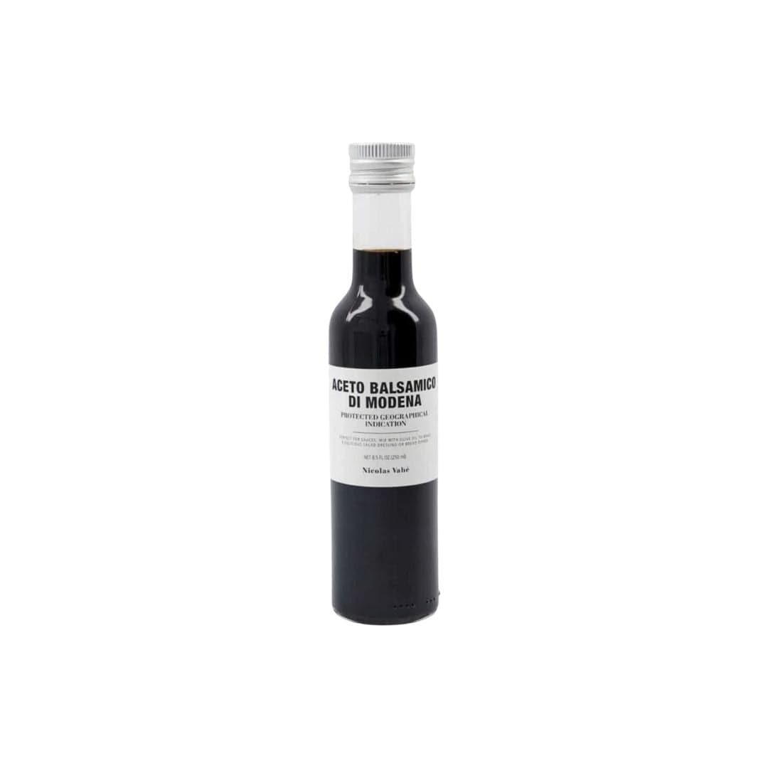 Zoco Home Decor/Kitchen Aceto Balsamico di Modena | PGI | Nicolas Vahe
