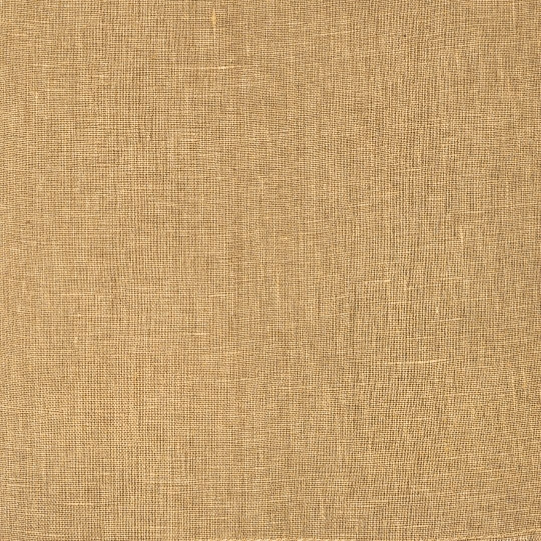 Zoco Home Decor/Textile/Throws Amira Throw Wheat