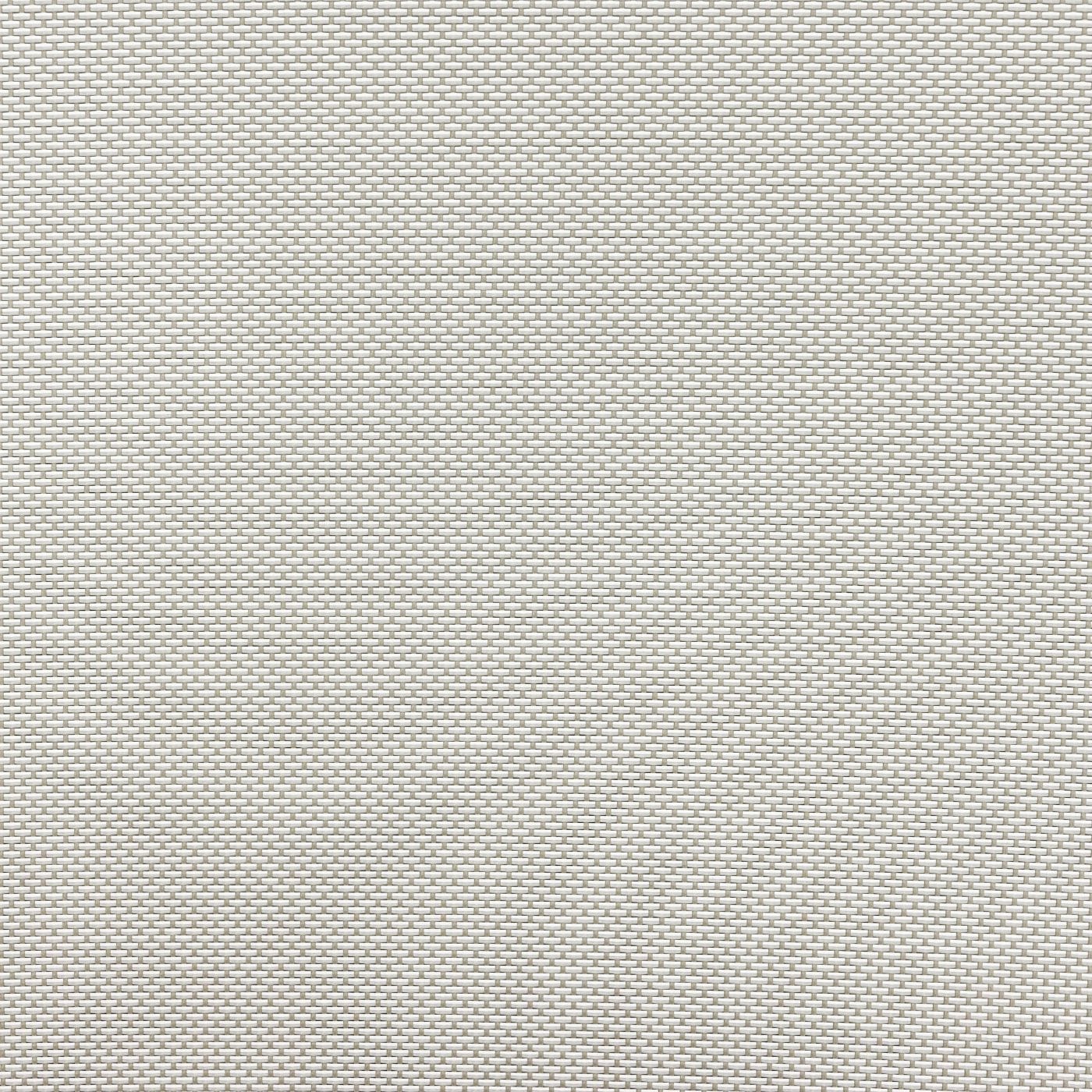 Zoco Home Outdoor/Sunbed Capri Sunbed