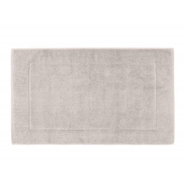 Zoco Home Decor/Textile Cotton Bathmat | Linen Sand 50x85cm