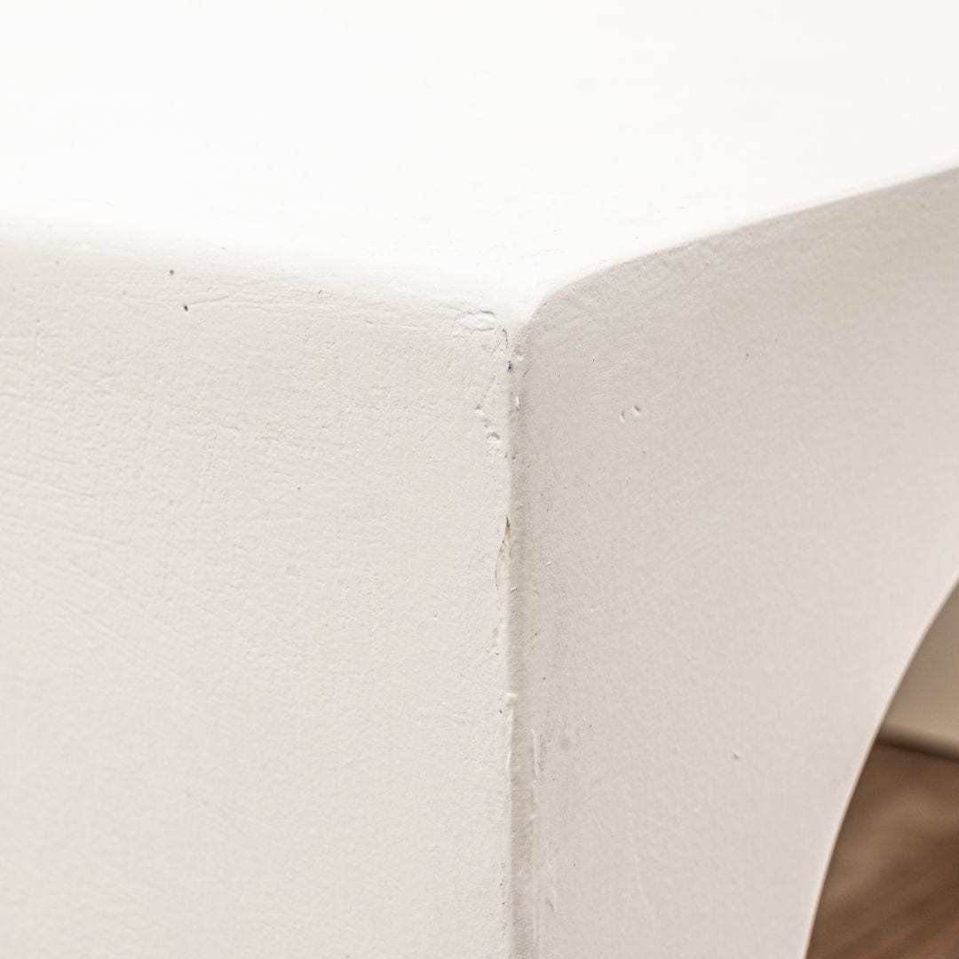 Zoco Home Furniture/Table Dougga Nightstand