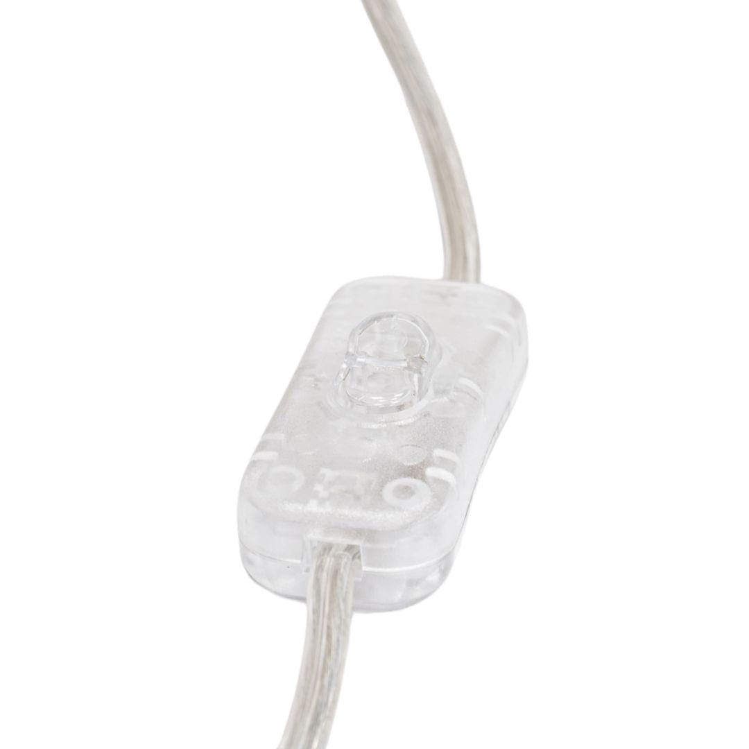 Zoco Home Decor/Lighting/Table lighting Elvya Table Lamp