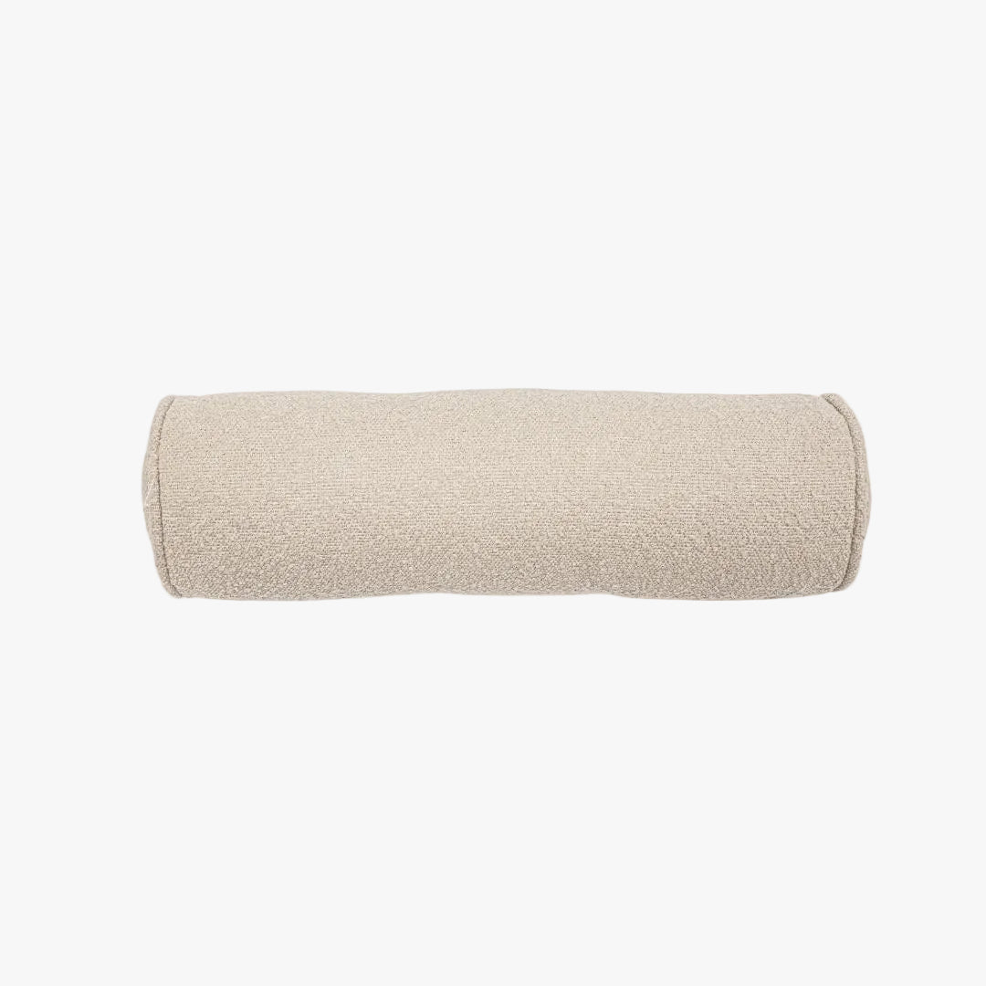 Zoco Home Outdoor/Cushion Lagos Outdoor Bolster Cushion | 51x15.7cm