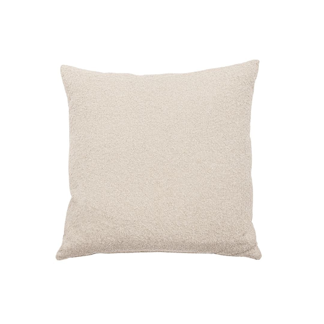 Zoco Home Outdoor/Cushion Lagos Outdoor Cushion | 45x45cm