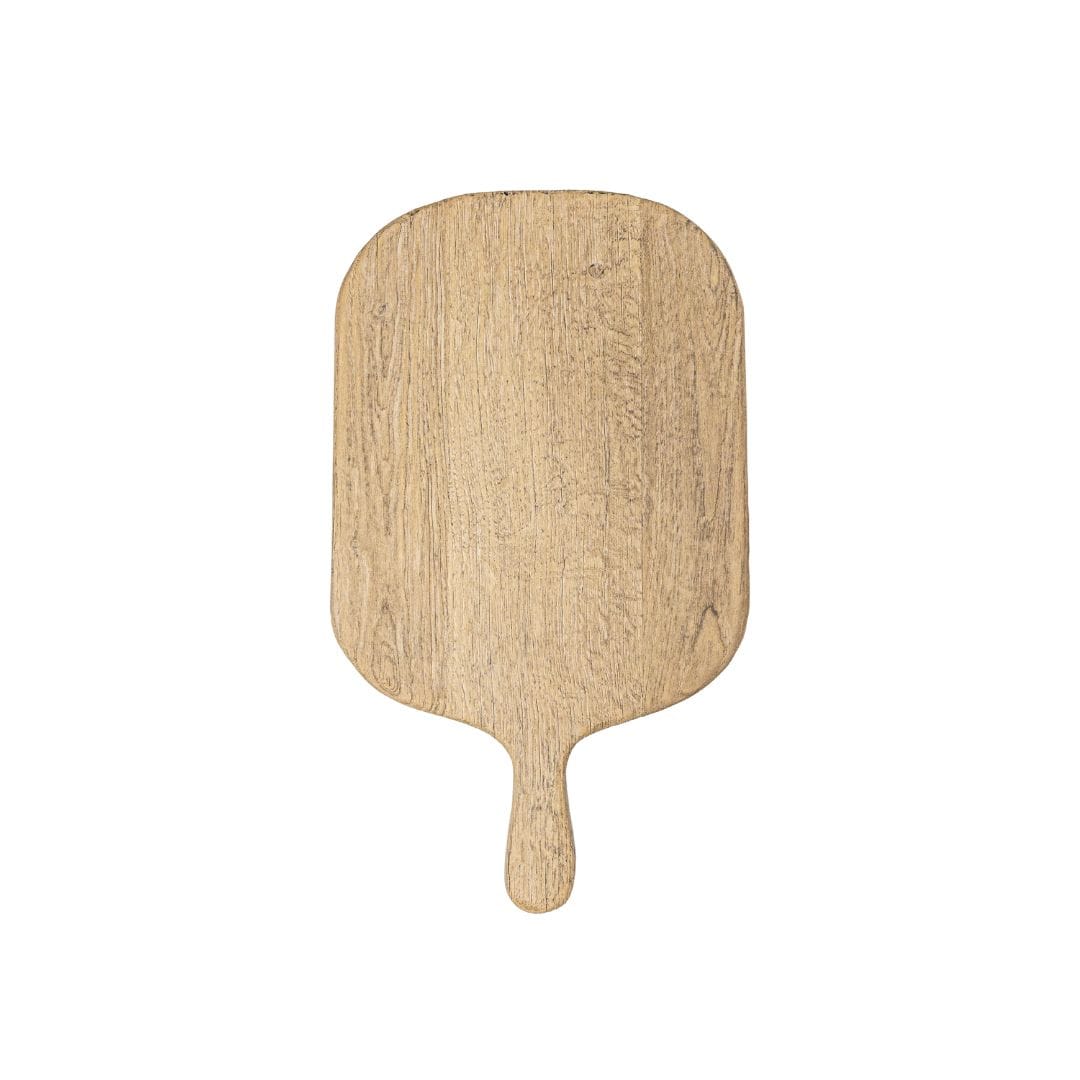 Zoco Home Lenya Board | 25x43x2cm