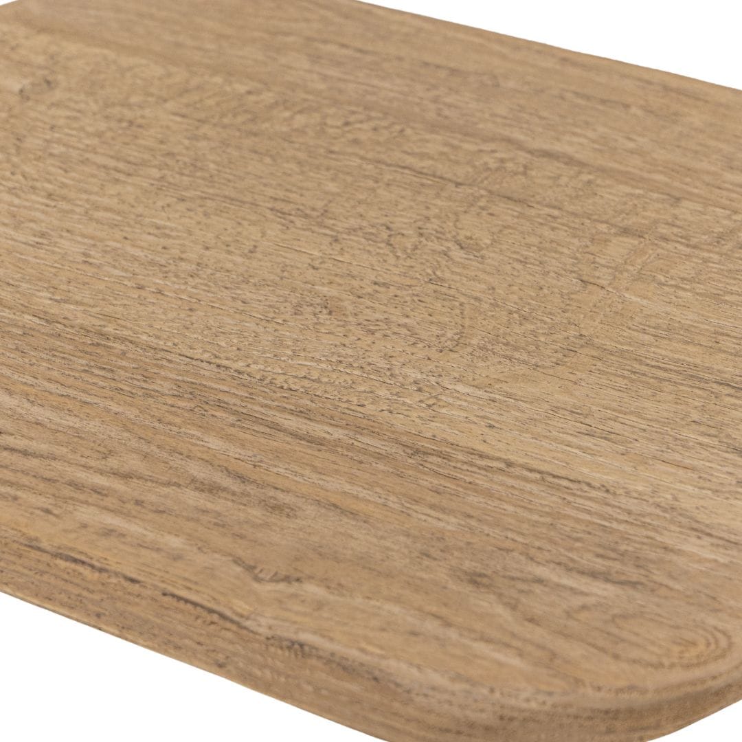 Zoco Home Lenya Board | 25x43x2cm