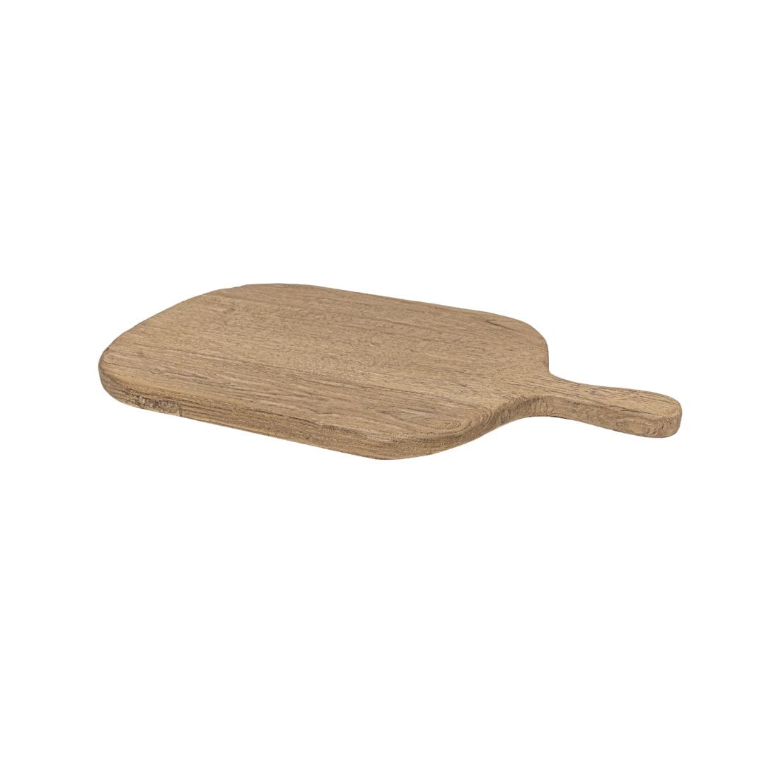 Zoco Home Lenya Board | 25x43x2cm