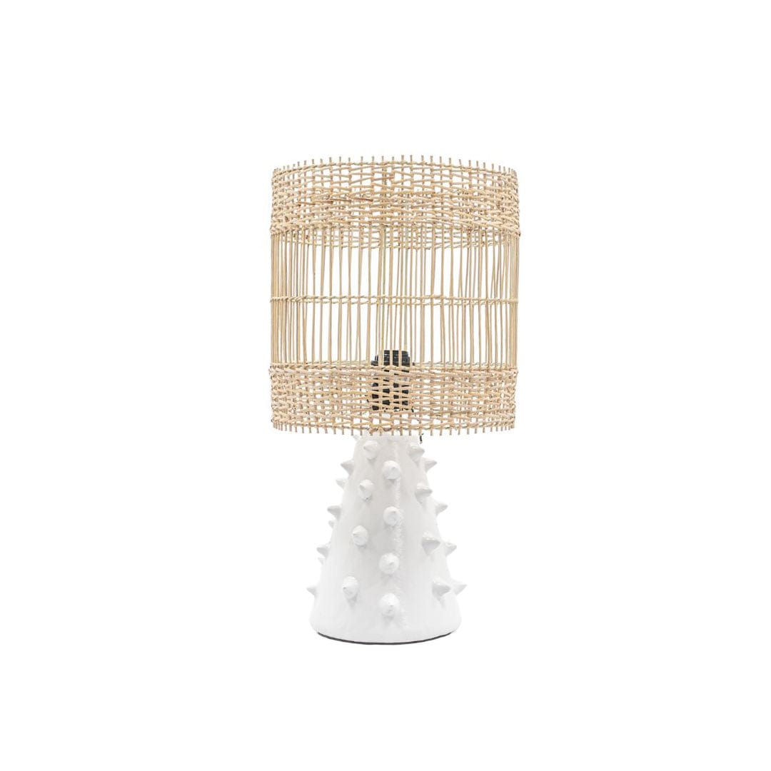 Zoco Home Decor/Lighting/Table lighting Leora Table Lamp