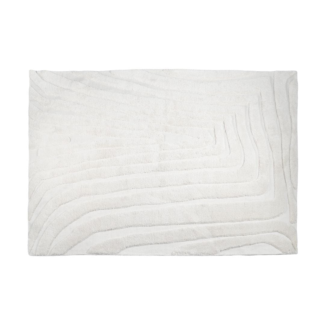 Zoco Home Decor/Rugs Liora Rug