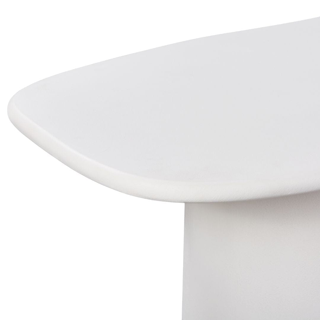 Zoco Home Lynea Dining Table