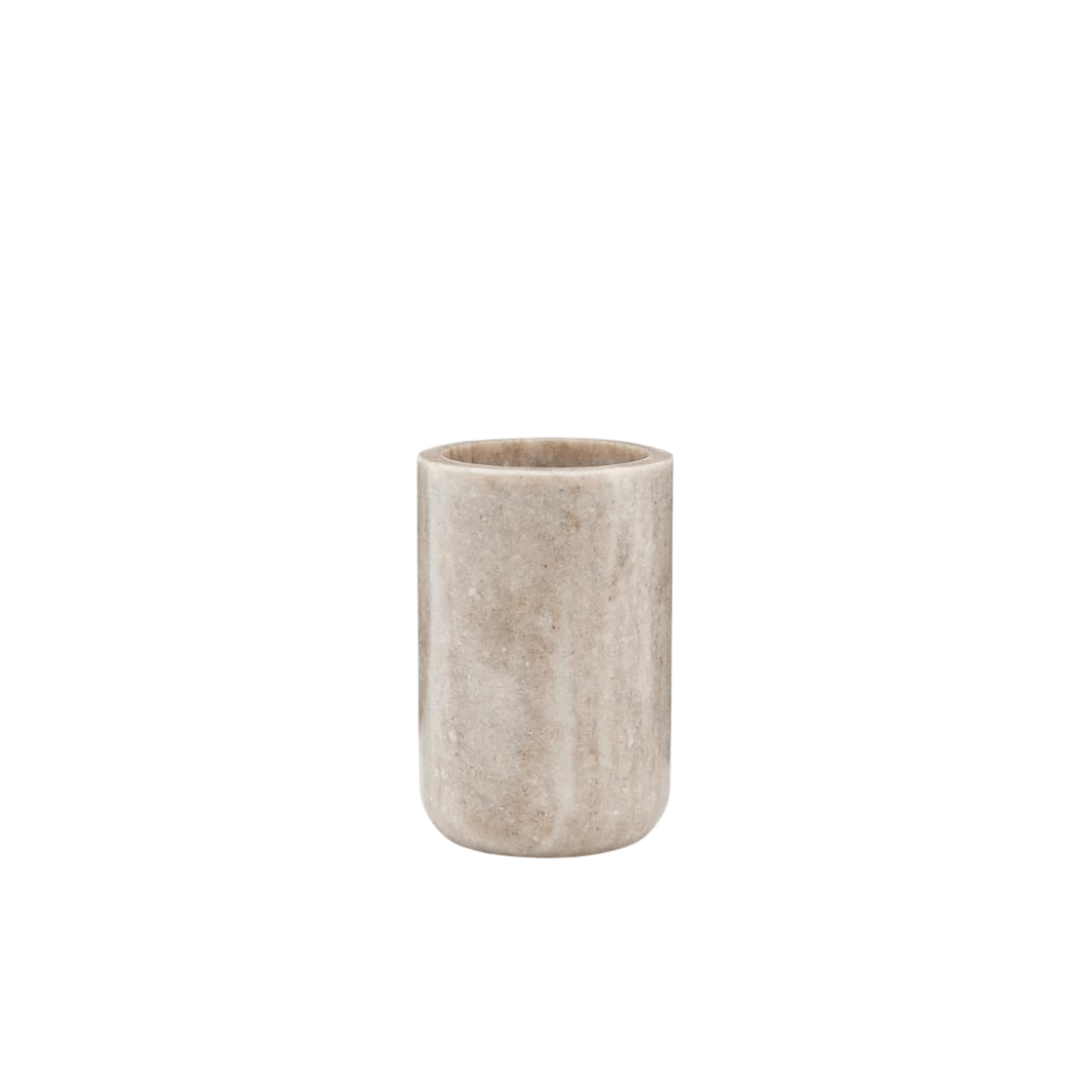 Zoco Home Decor/Kitchen Meraki Mug | Toothbrush Holder