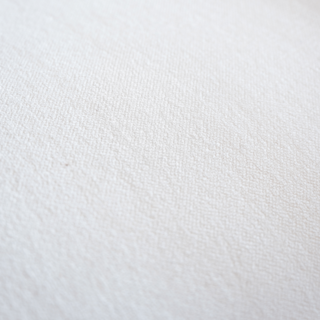 Zoco Home Mykonos Corner | 100x100x70cm