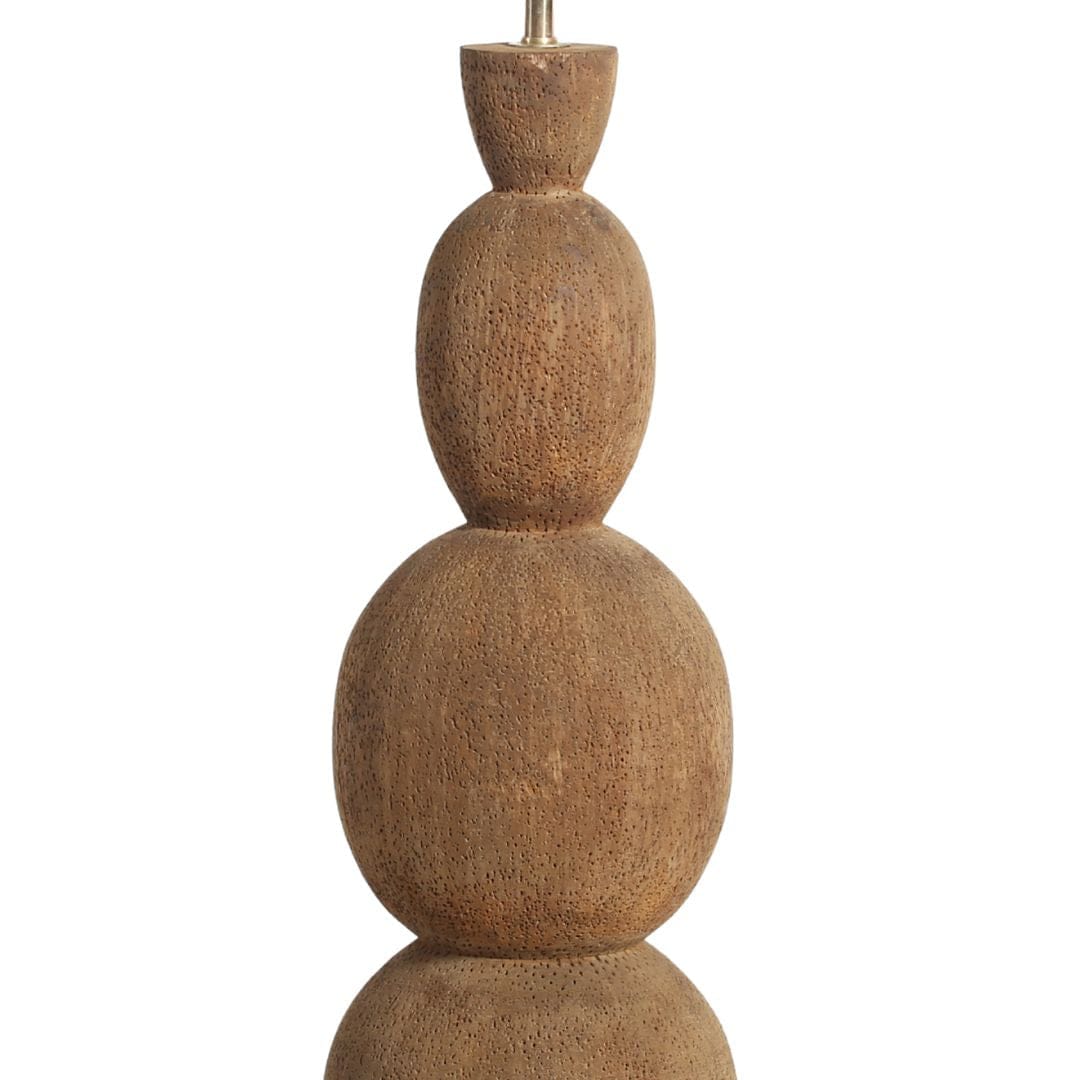 Zoco Home Decor/Lighting/Table lighting Ondina Table Lamp