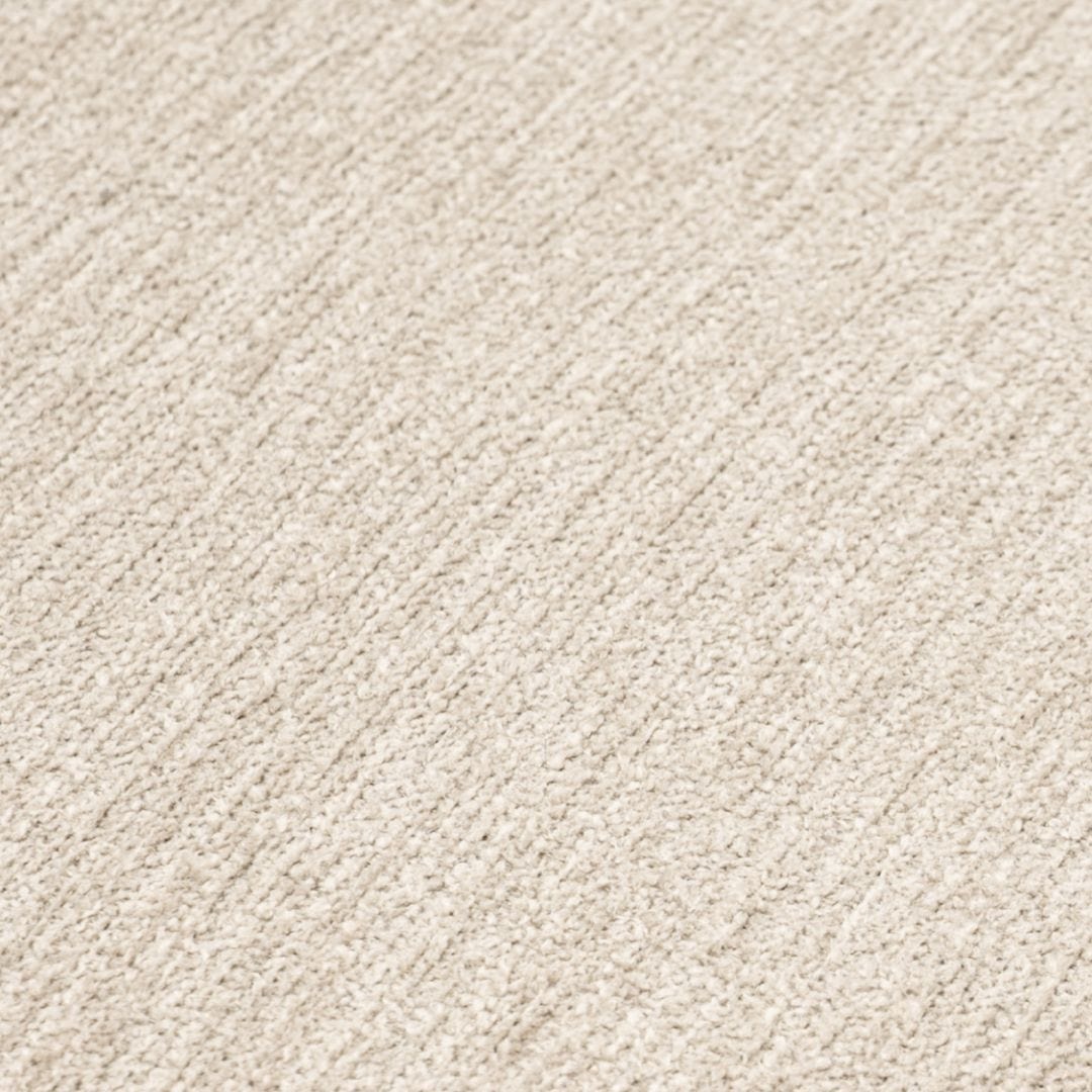 Zoco Home Soren Pouf Vibe Sand