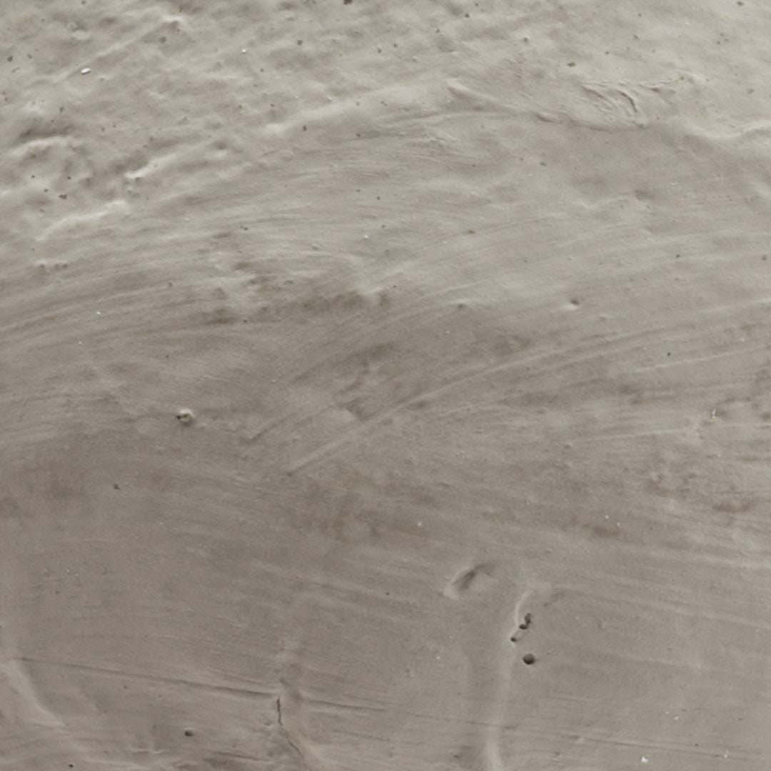 Zoco Home Decor/Lighting/Table lighting Tahlia Table Lamp Pebble Stack