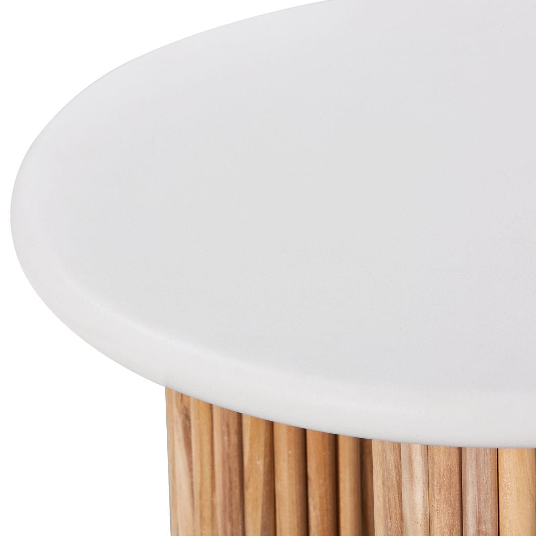 Zoco Home Thara Coffee Table