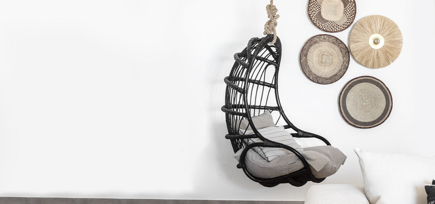 10 Years, 10 Iconic Pieces