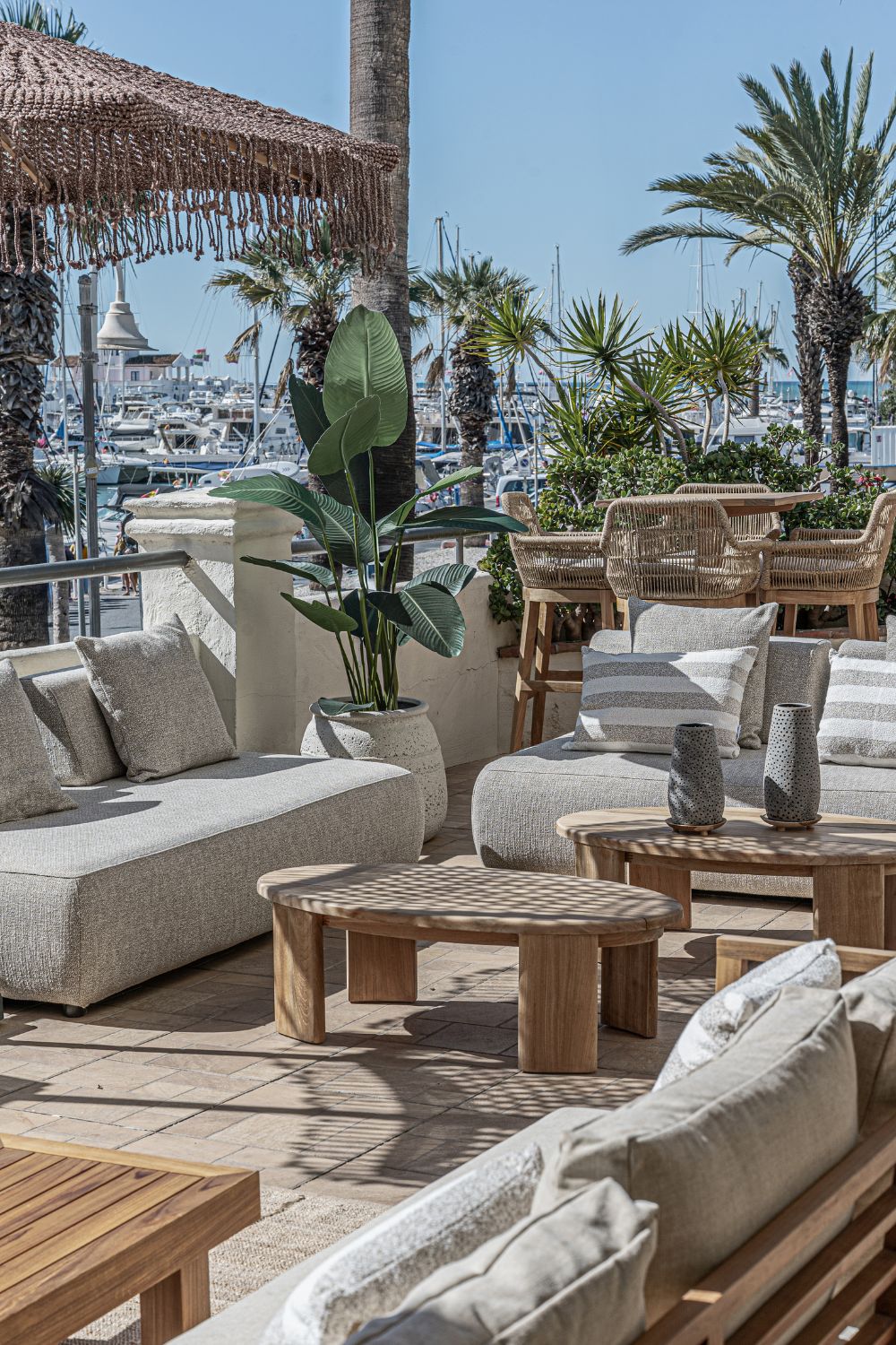 Showrooms – Zoco Home Pro
