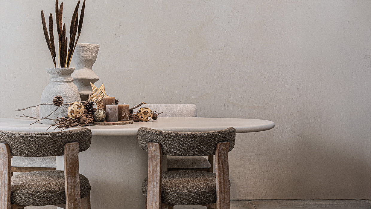 Uploaded: HOMEPAGE_BANNER.jpg