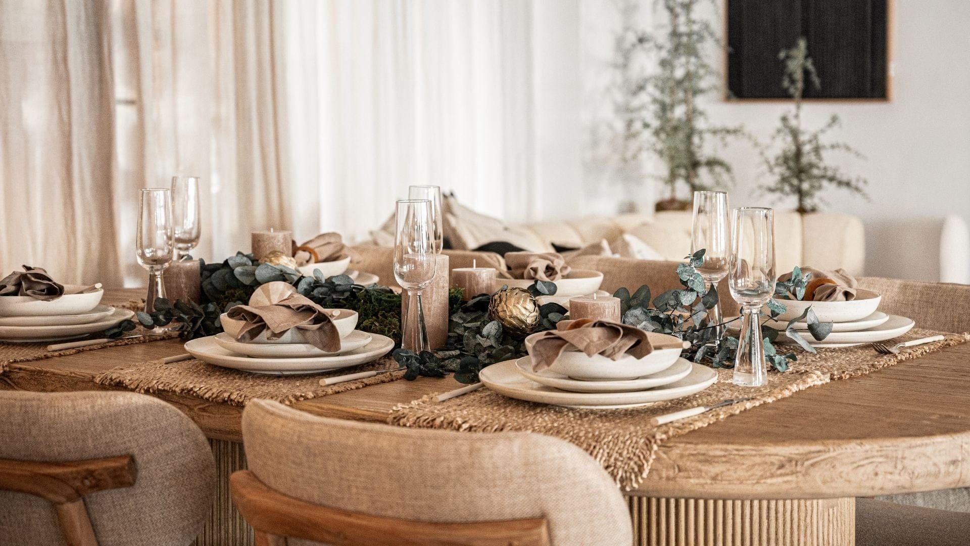 TABLEWARE