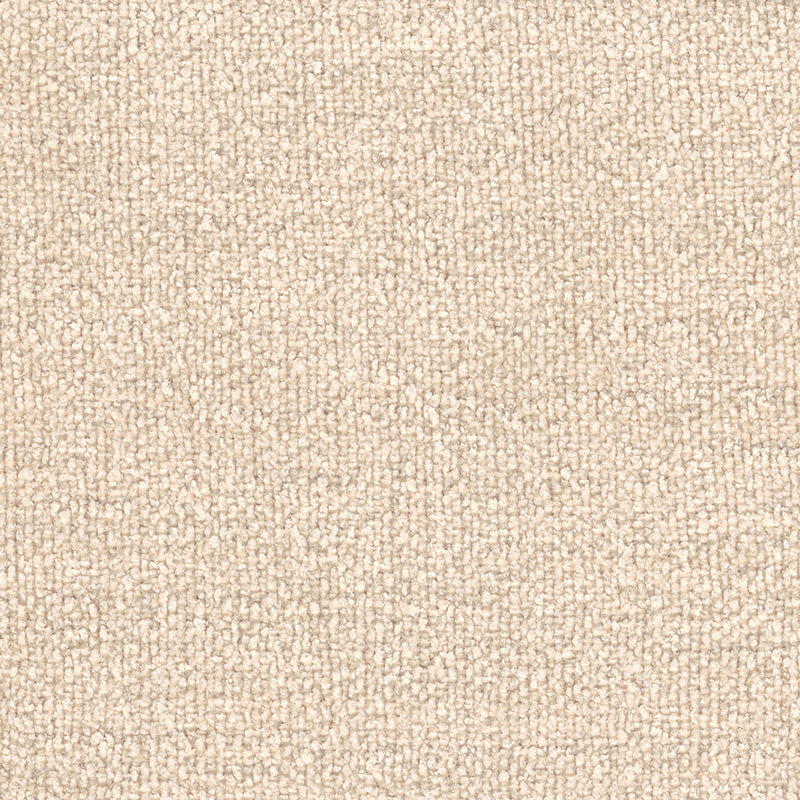 Zoco Home Furniture/Sofa Laguna Lux Pouf | 110cm