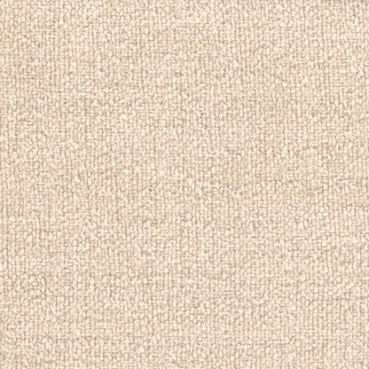 Zoco Home Furniture/Sofa Laguna Lux Pouf | 110cm