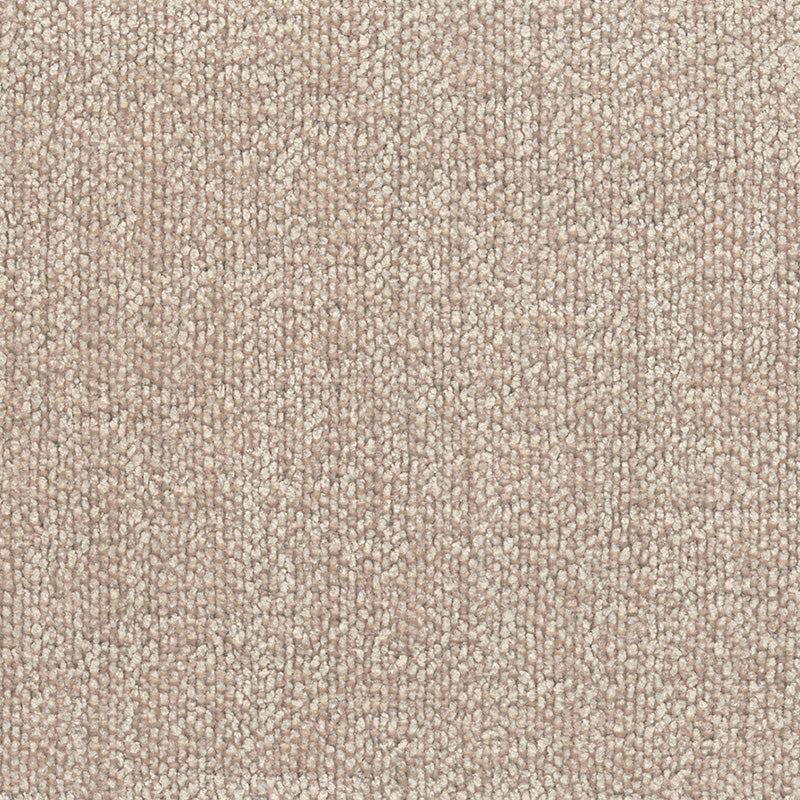 Zoco Home Furniture/Sofa Laguna Lux Pouf | 110cm