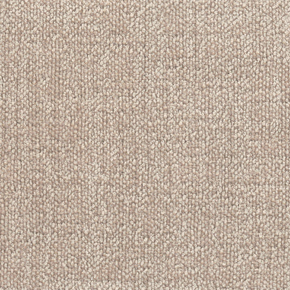 Zoco Home Furniture/Sofa Laguna Lux Pouf | 110cm