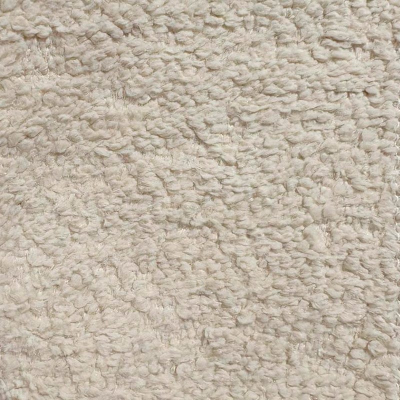 Zoco Home Furniture/Bed Soren Wall-Mounted Headboard