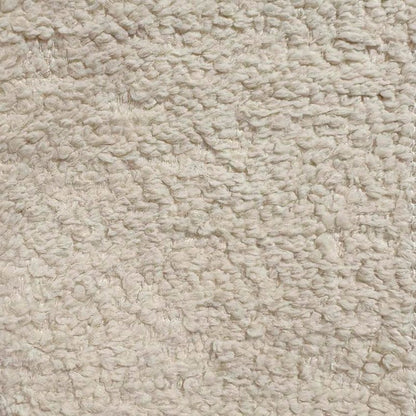 Zoco Home Furniture/Bed Soren Wall-Mounted Headboard