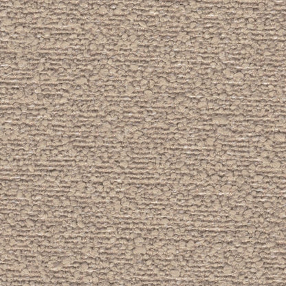 Beige Fabrics Pasir Sand Fabric