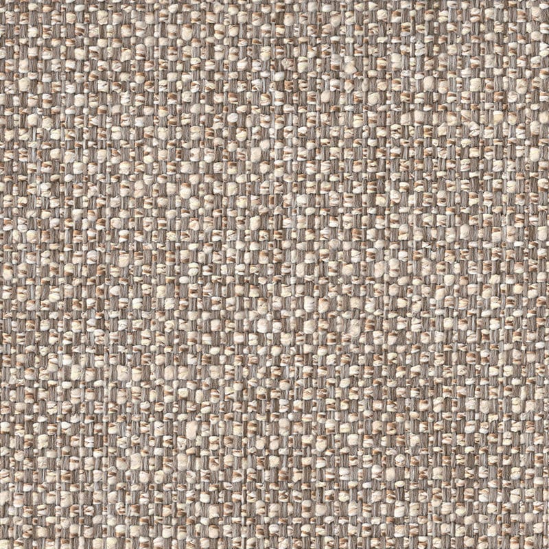 Zoco Home Outdoor/Sofa Lagos Modular Sofa