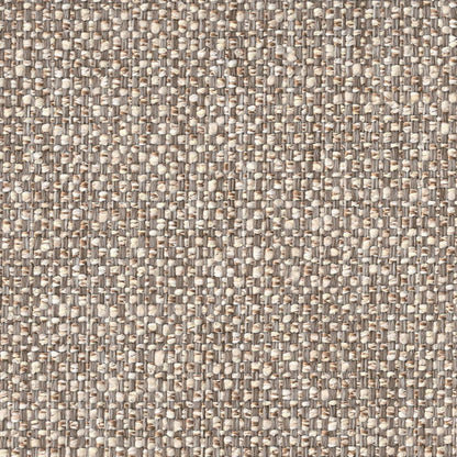 Zoco Home Outdoor/Sofa Lagos Modular Sofa