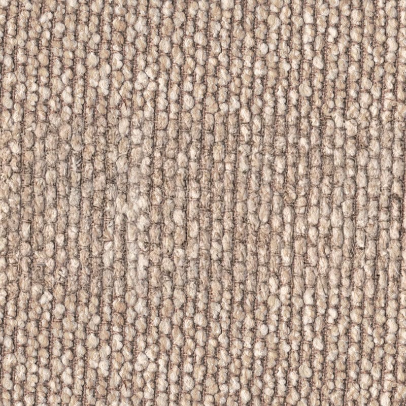 Zoco Home Furniture/Chair/Dining Chair Caeli Dining Chair Curved Backrest