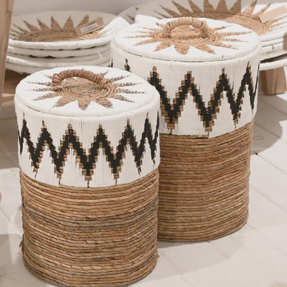 Hoku Basket