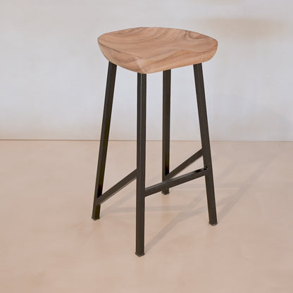Suar Bar Stool