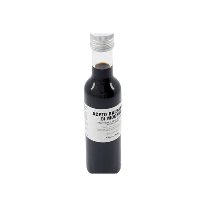Zoco Home Decor/Kitchen Aceto Balsamico di Modena | PGI | Nicolas Vahe