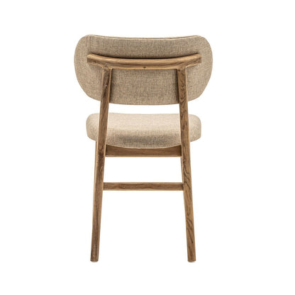 Zoco Home Aelira Dining Chair