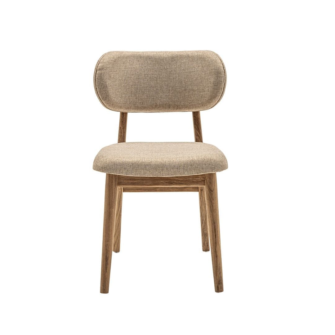Zoco Home Aelira Dining Chair