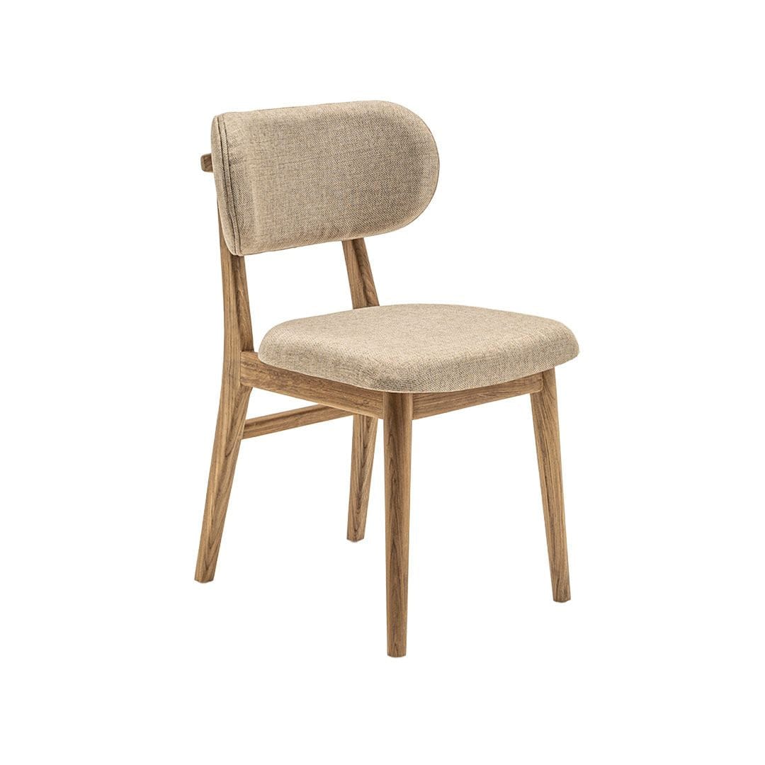 Zoco Home Aelira Dining Chair