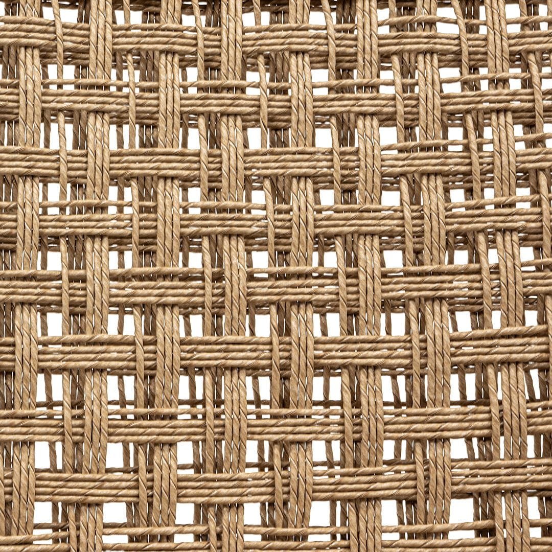 Zoco Home Outdoor/Chair/Lounge Aigua Lounge Chair