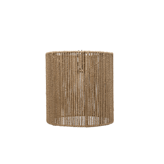 Zoco Home Aita Ceiling Lamp | Cylinder