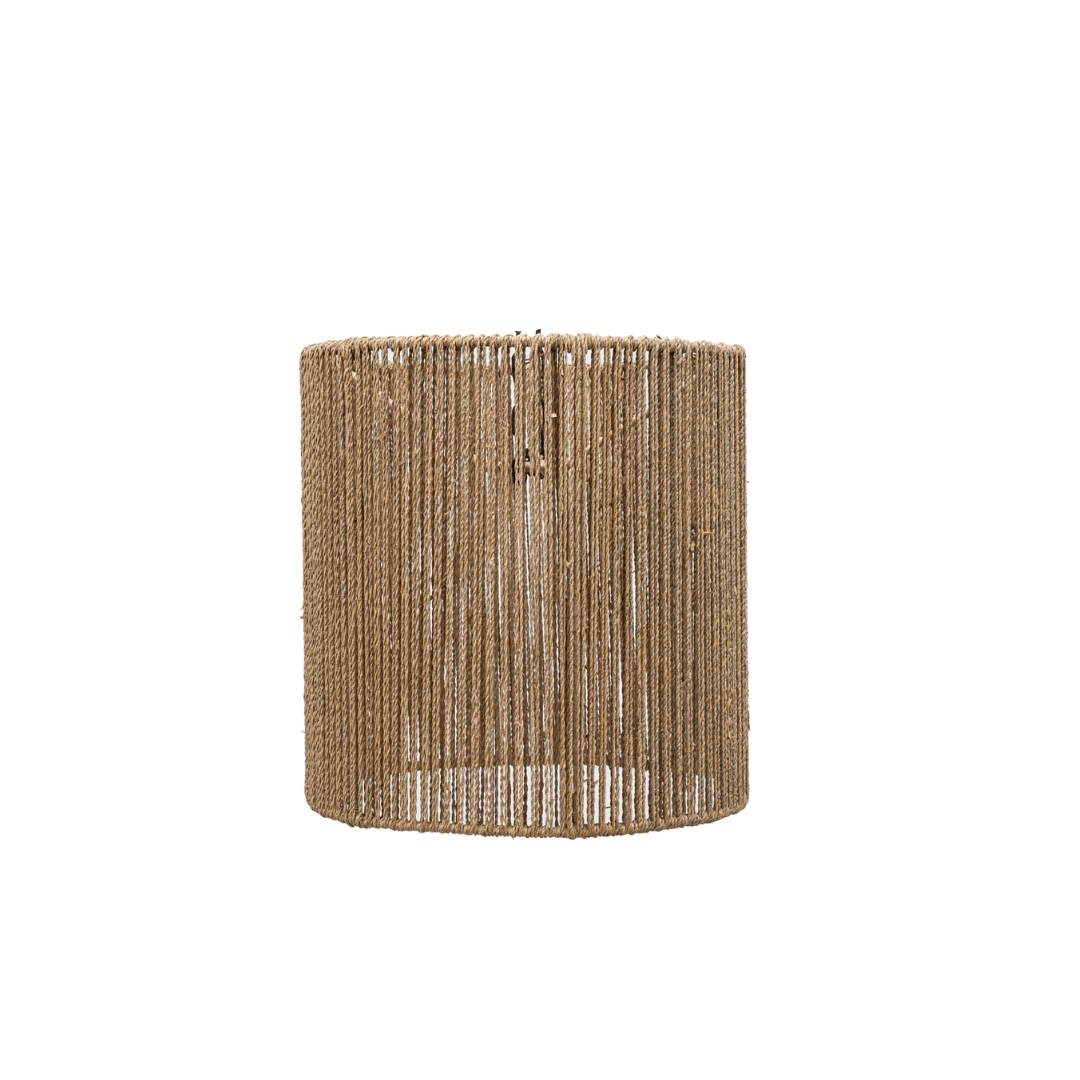 Zoco Home Decor/Lighting Aita Ceiling Lamp | Cylinder