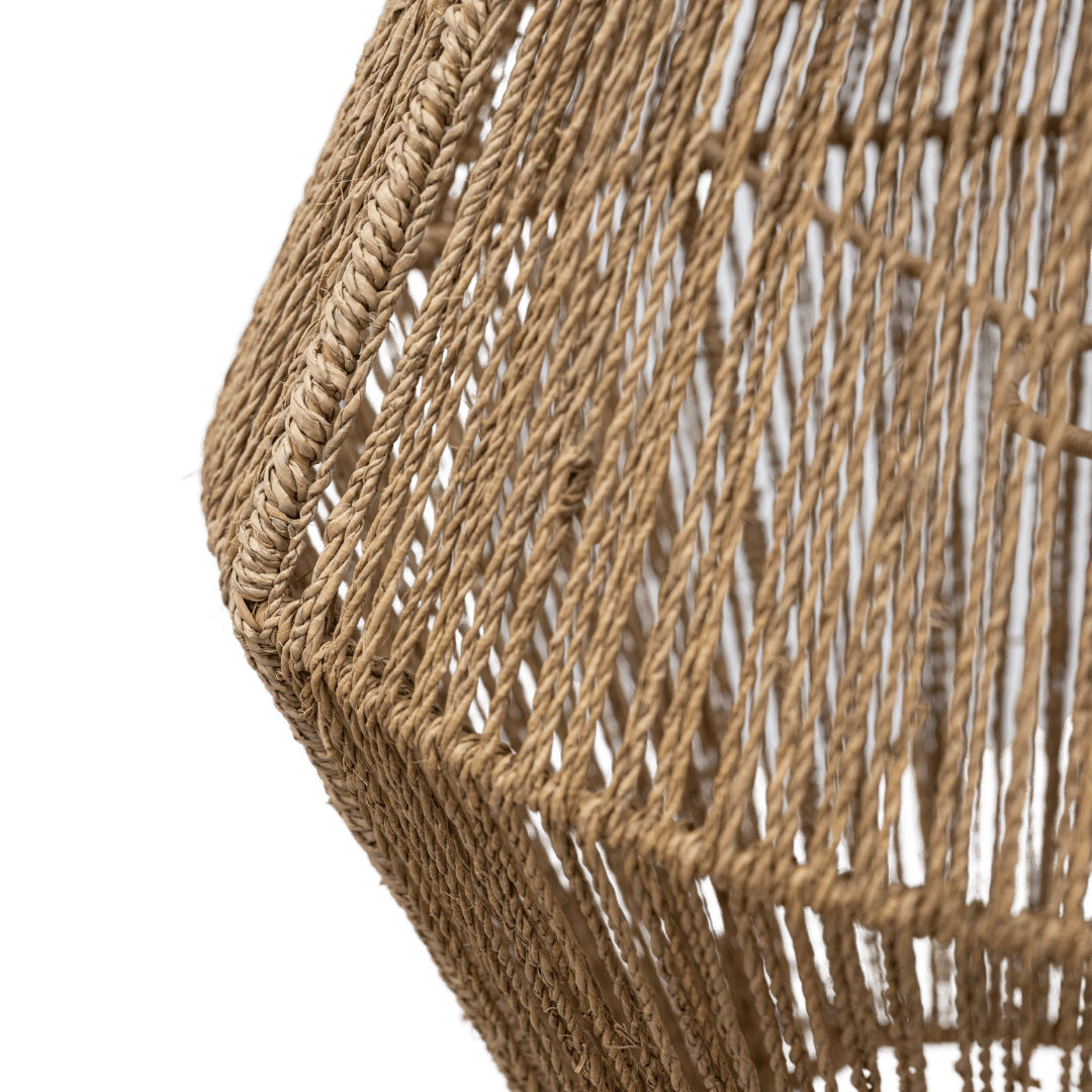 Zoco Home Decor/Lighting Aita Ceiling Lamp | Diamond