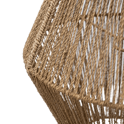 Zoco Home Decor/Lighting Aita Ceiling Lamp | Diamond