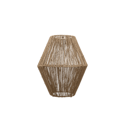 Zoco Home Decor/Lighting Aita Ceiling Lamp | Diamond