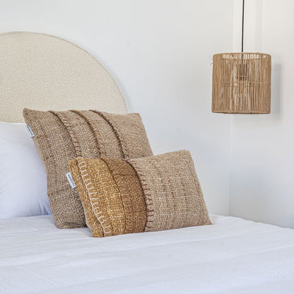 Zoco Home Decor/Lighting Aita Ceiling Lampshade | Cylinder