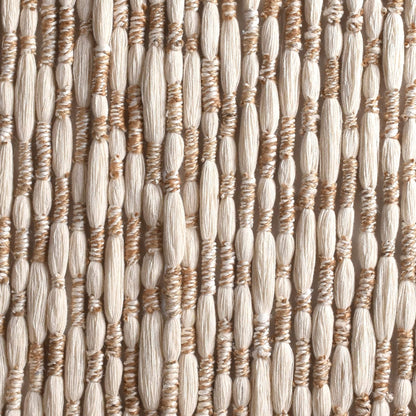 Zoco Home Decor/Accessories Aita Macrame Wall Hanging