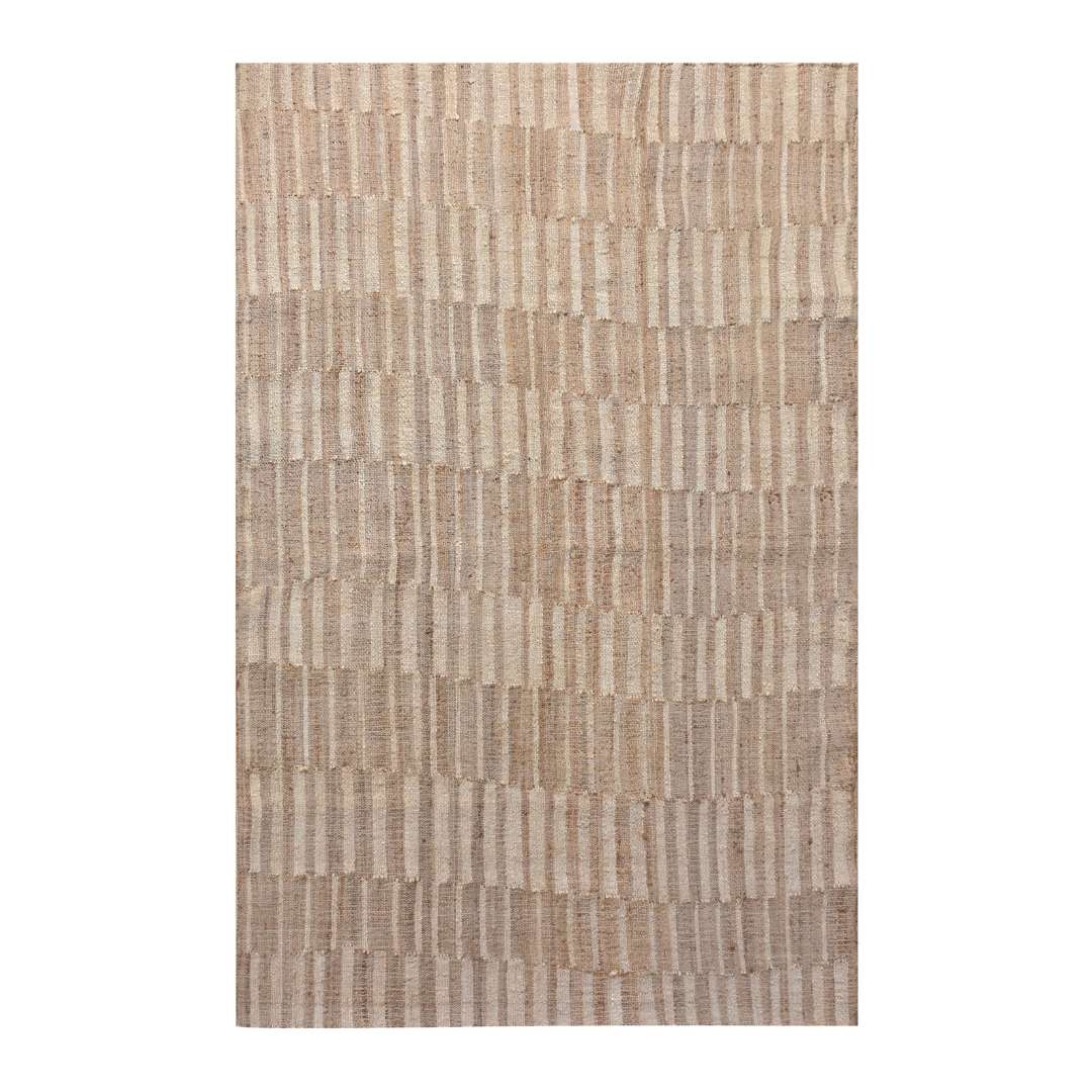 Zoco Home Aita Rug